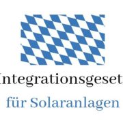 (c) Integrationsgesetz.bayern